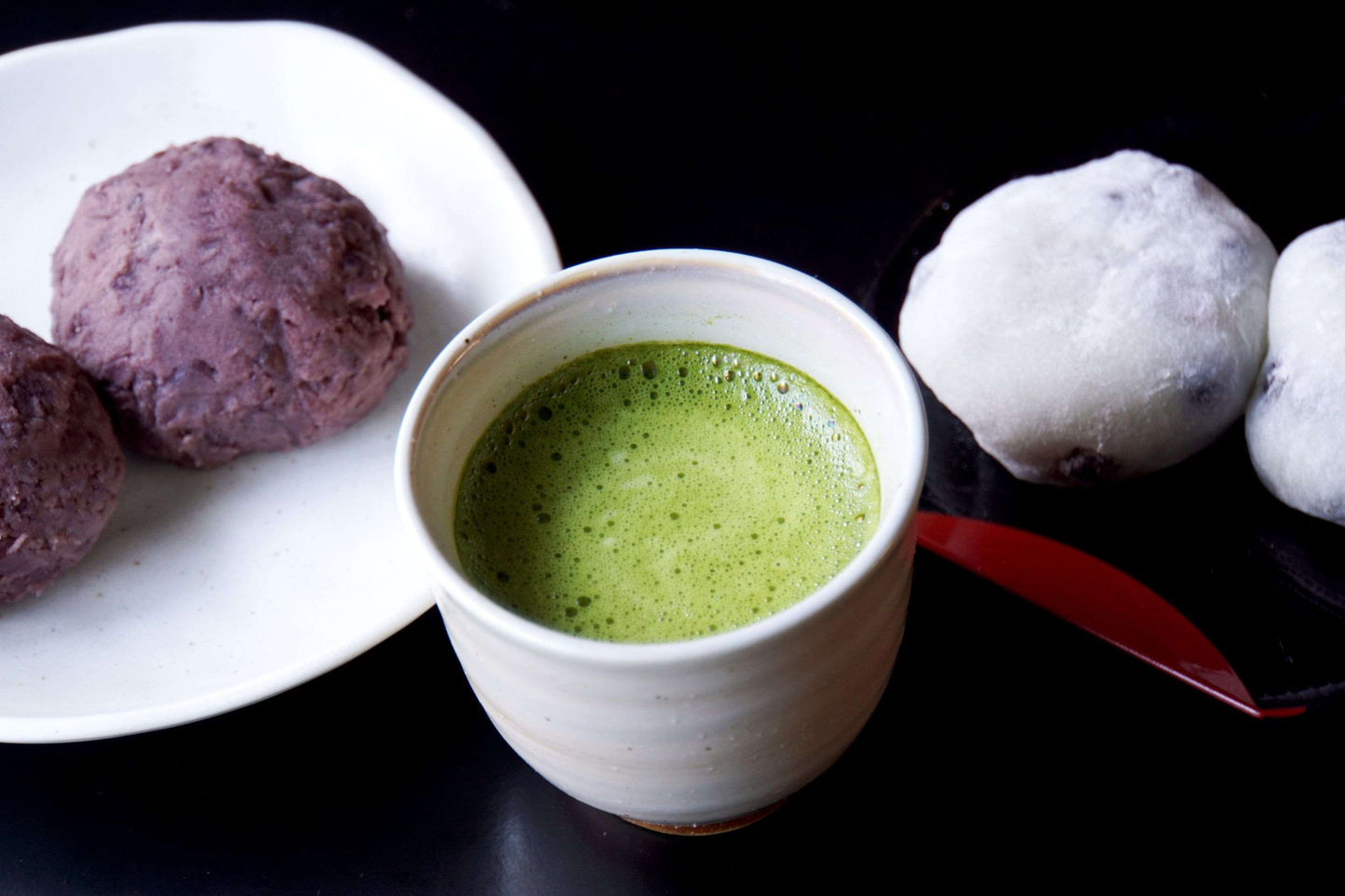 Japanese Tea Ceremony and Zen Temple Walk, 3 Hours in Kyoto