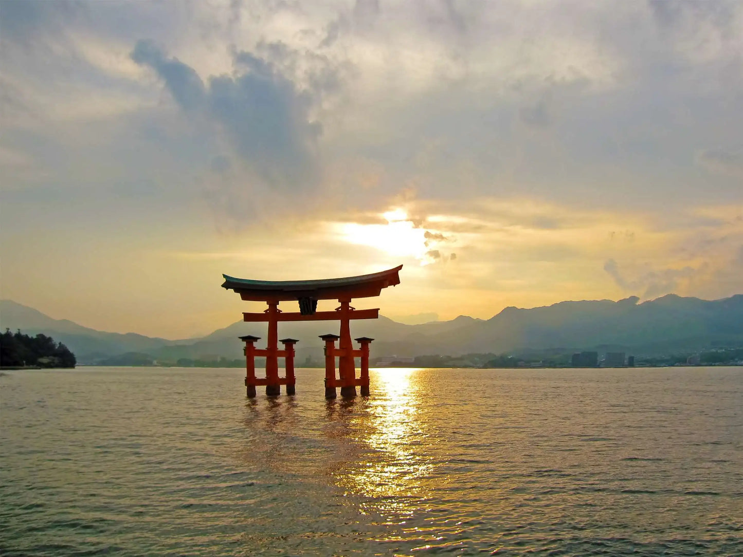 Honeymoon in Japan: 14 Days