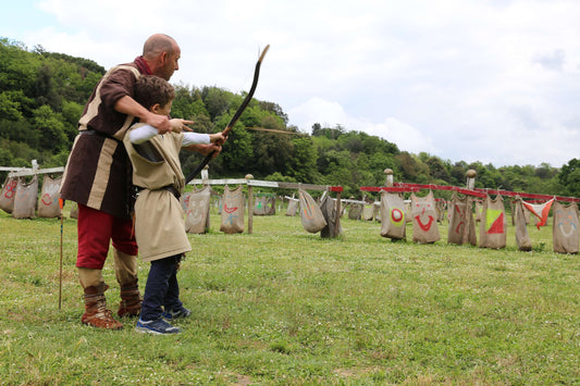 Become A Gladiator: Exploring The Colosseum And Ancient Rome, 5 Hour Tour