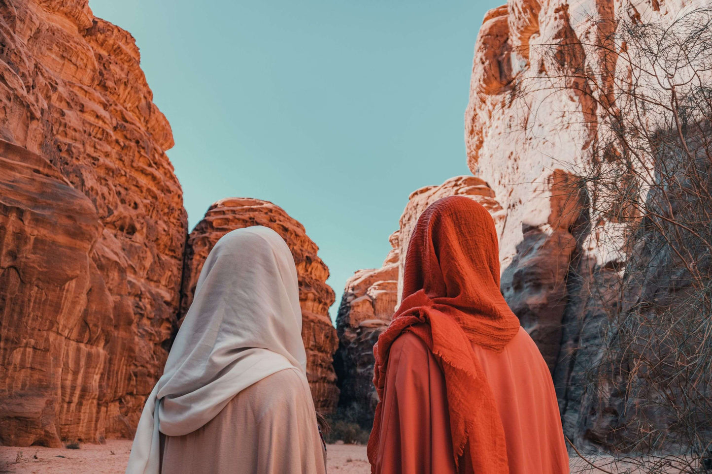 Taste Riyadh’s dining and coffee culture, Saudi Arabia