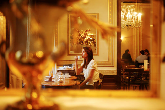 Private Historical City Tour with Schönbrunn Palace, 4 Hours in Austria
