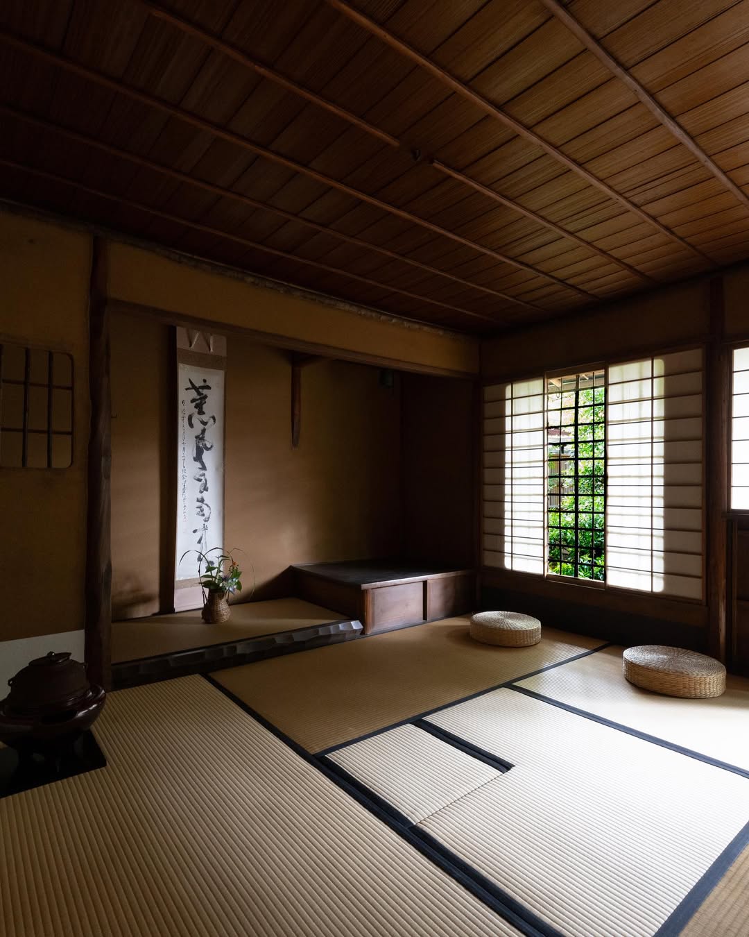Japanese Tea Ceremony and Zen Temple Walk, 3 Hours in Kyoto
