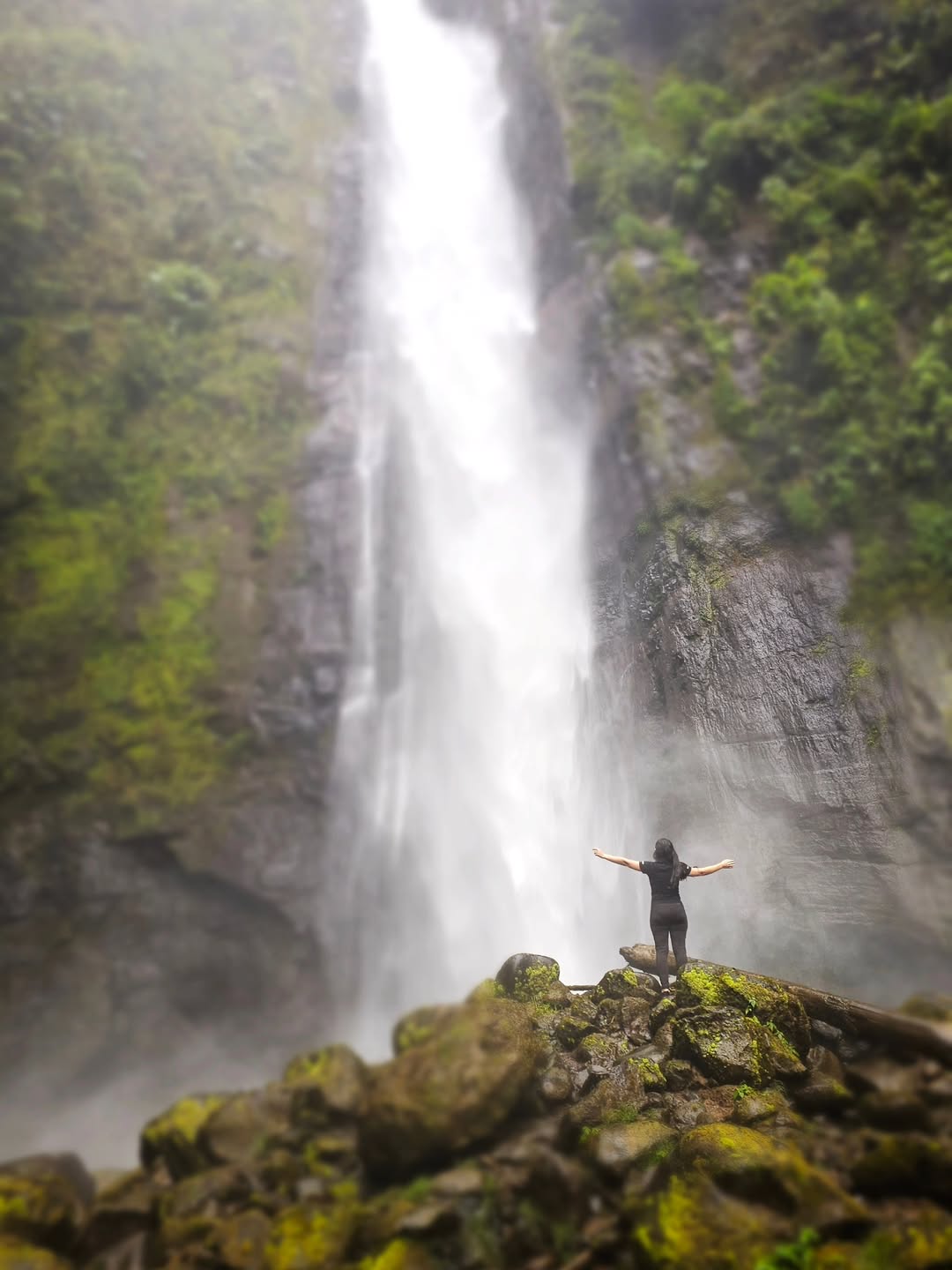 Beaches, Wildlife & Wild Times, 6 Days in Costa Rica