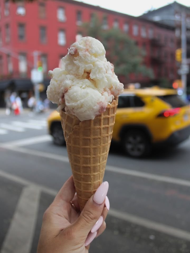 Pizza and Gelato Challenge, Private NYC Food Tour