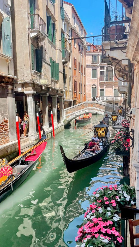 ITALY