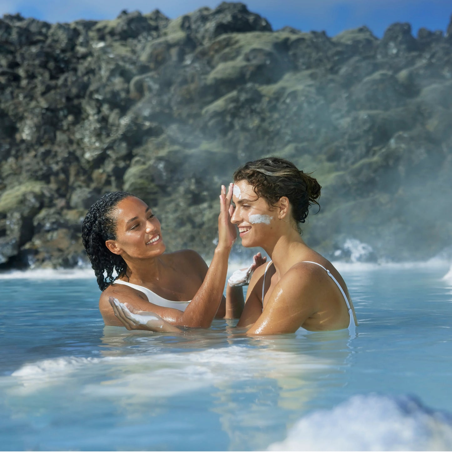 Spa & Wellness Experience in Keflavík, 4 Days in Iceland