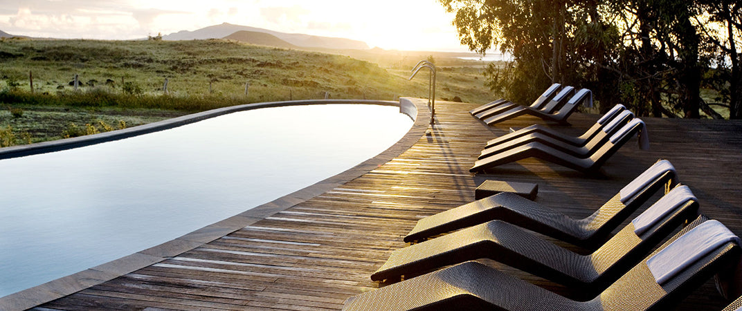 A Romantic Escape to Easter Island, 8 Days in Chile