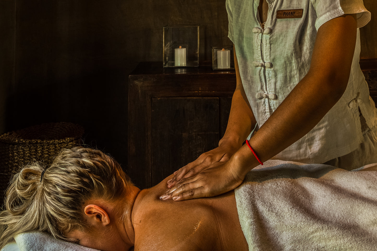 Cultural Wellness Escape in Siem Reap, 5 Days in Cambodia