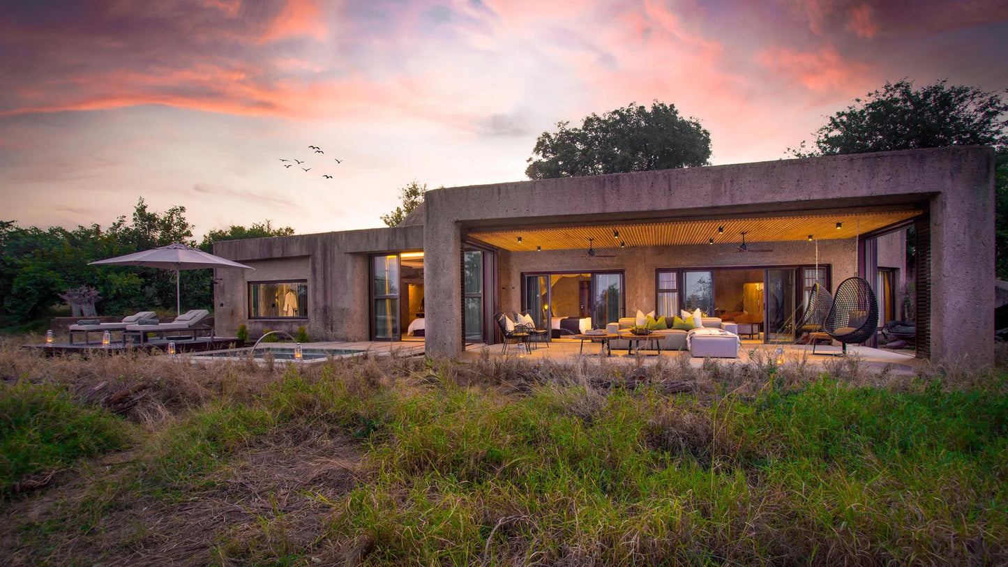 Luxury South Africa Honeymoon, 10 Day Tour