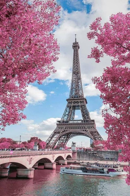 FRANCE
