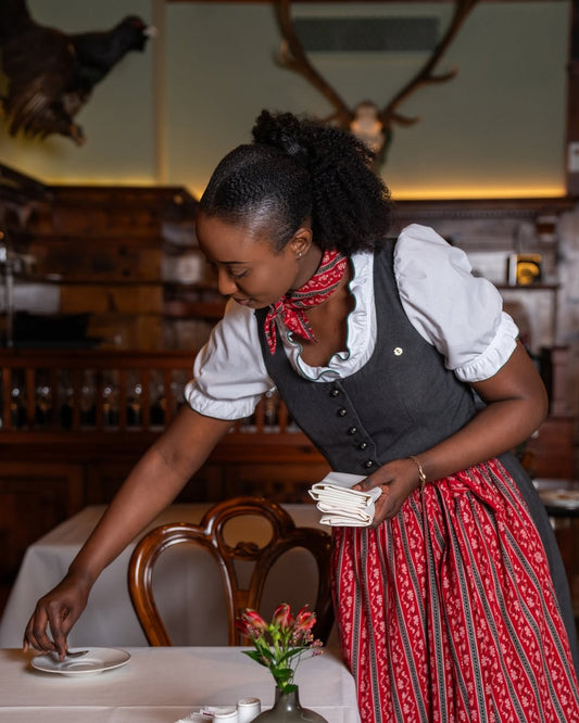 Food & Wine of Austria, 6 Day Private Tour in Vienna