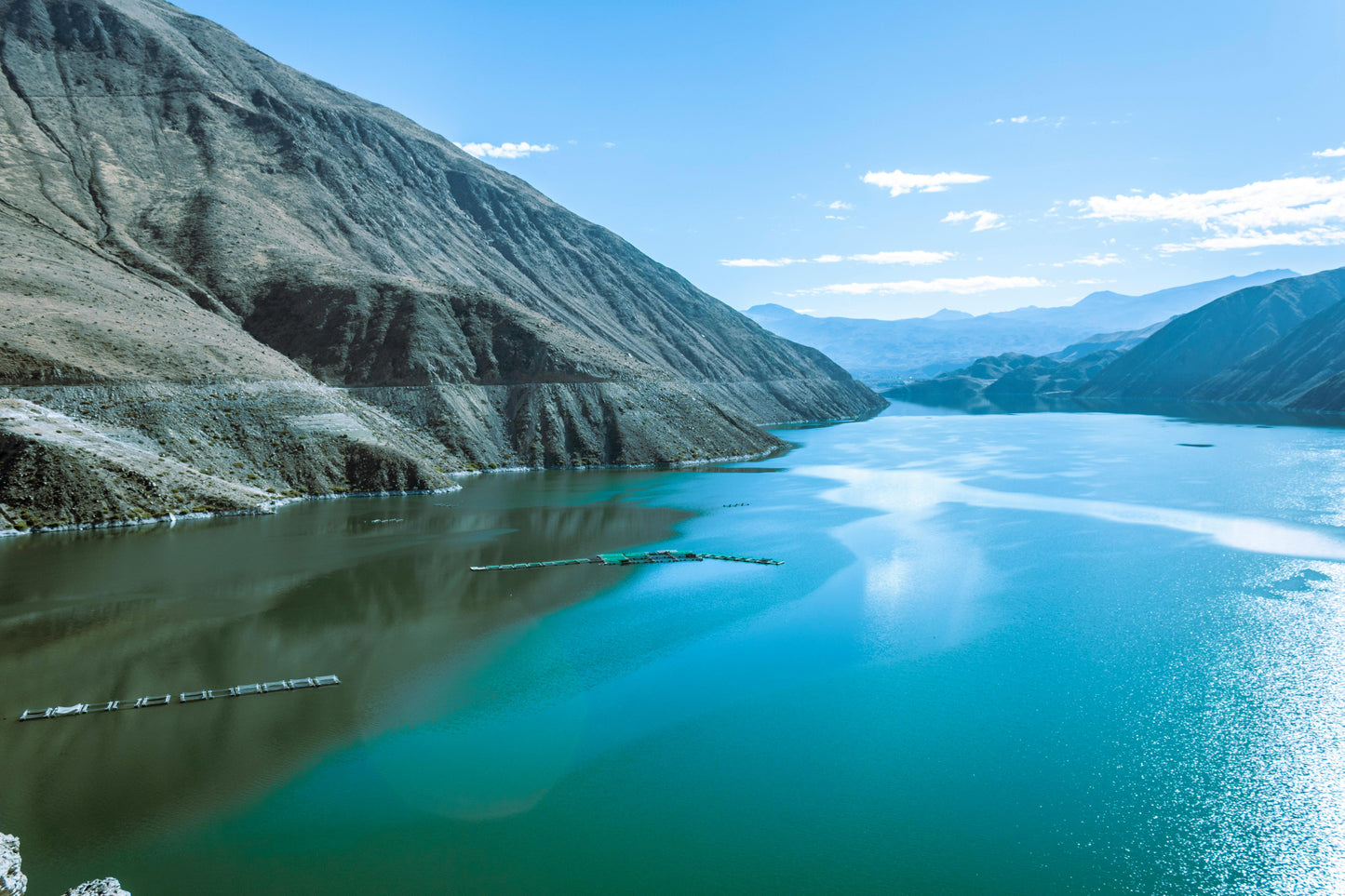 Lima to Cusco Adventure Trek, 12 Days in Peru