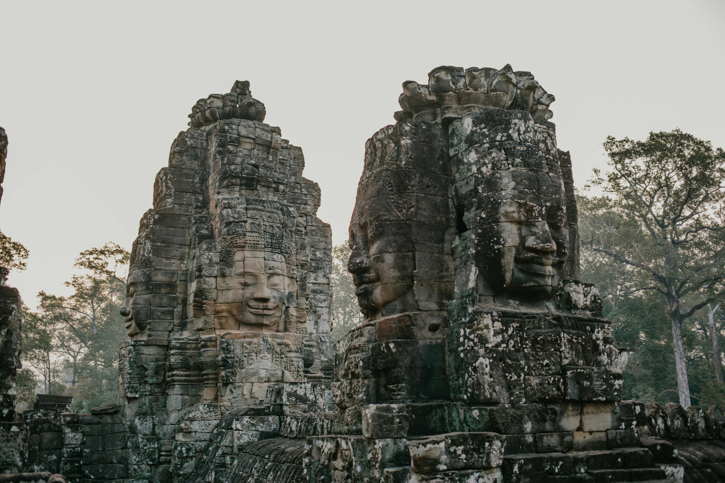 Ethical Artisans of Siem Reap, Private Cambodia Tour