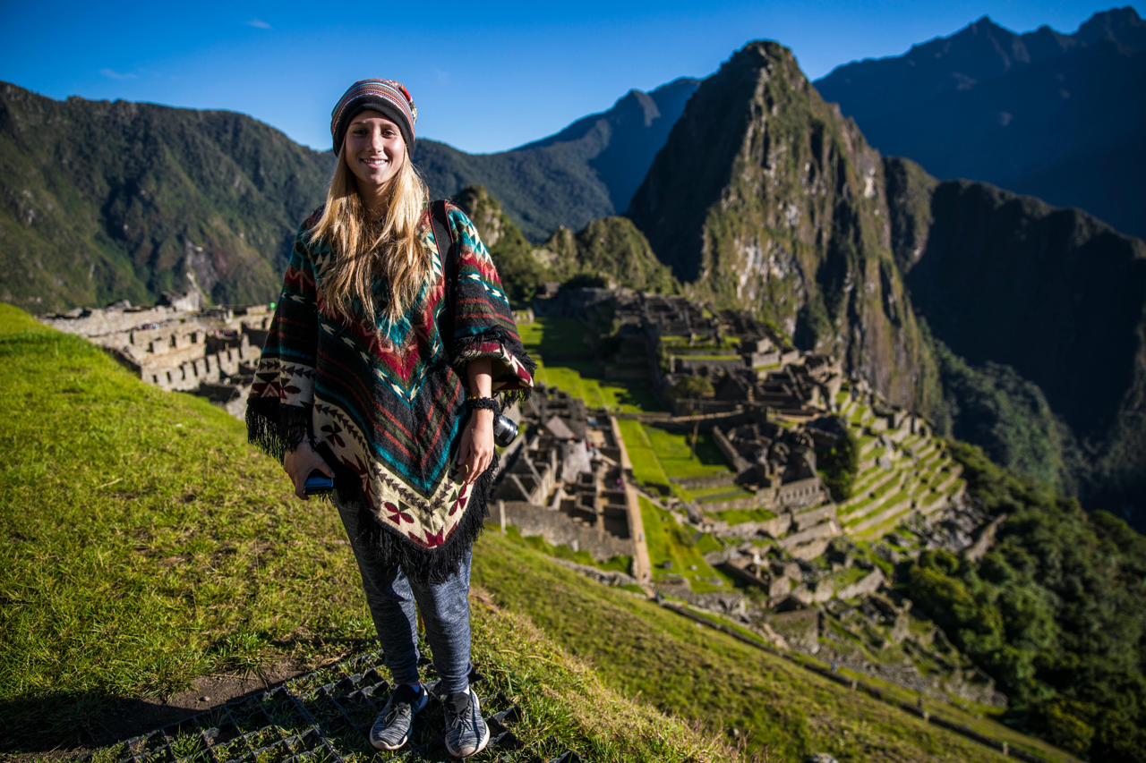 Lima to Cusco Adventure Trek, 12 Days in Peru