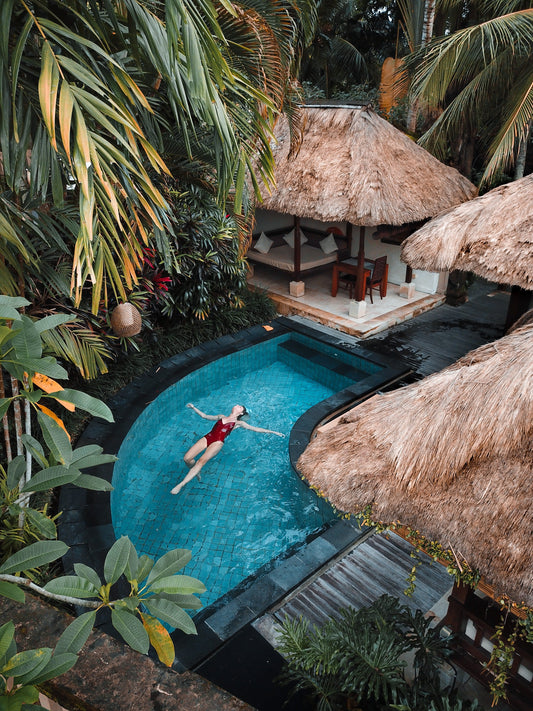INDONESIA