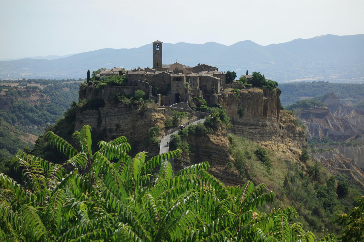 Food & Wine Tour of Italy, 11 Day Private Luxury Tour