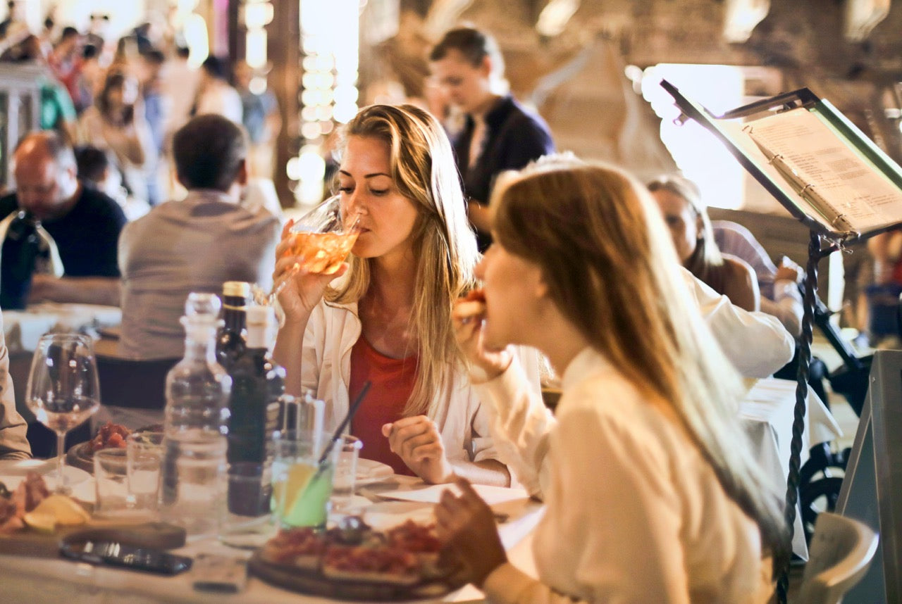 Food & Wine Tour of Italy, 11 Day Private Luxury Tour
