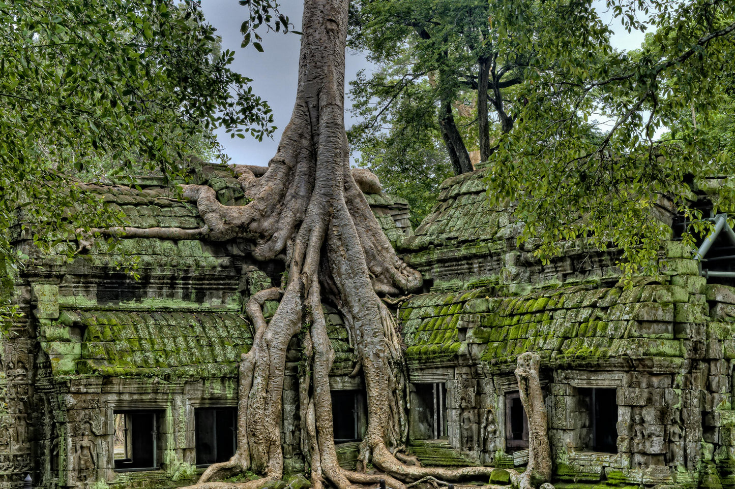 Ethical Artisans of Siem Reap, Private Cambodia Tour