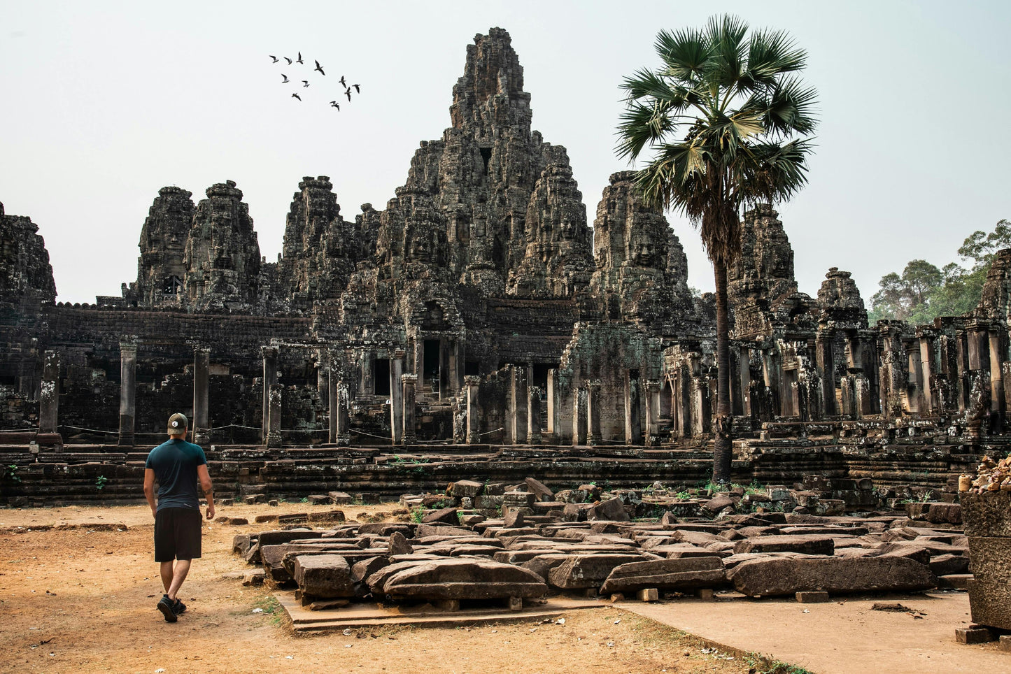 Ethical Artisans of Siem Reap, Private Cambodia Tour